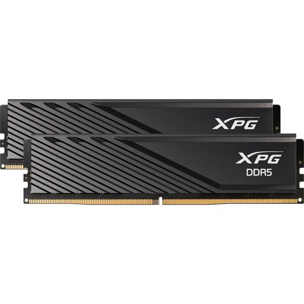 ADATA LANCER DDR5 32GB (2x16) 6000Mhz [1]