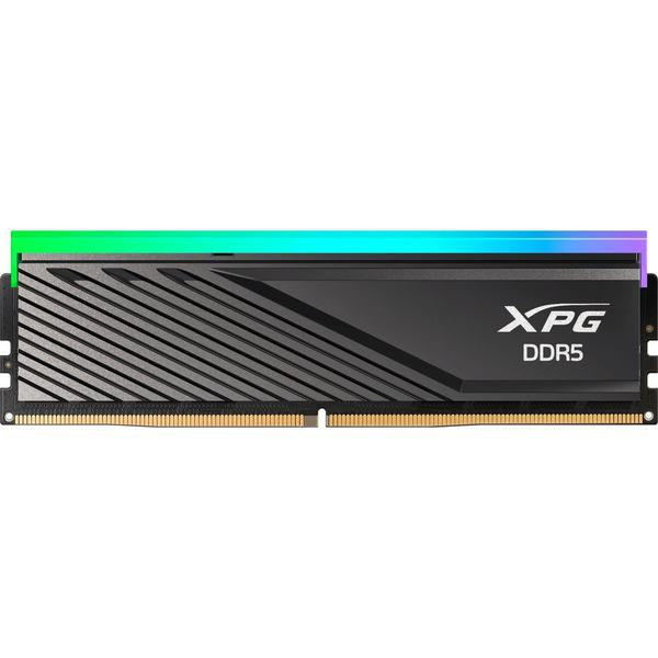 ADATA LANCER DDR5 32GB 6000Mhz [2]