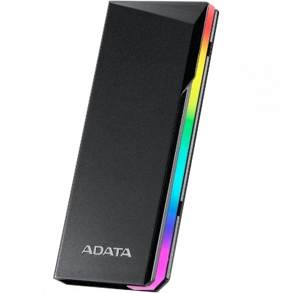 Adata Rack Extern SSD/HDD EC700G [2]