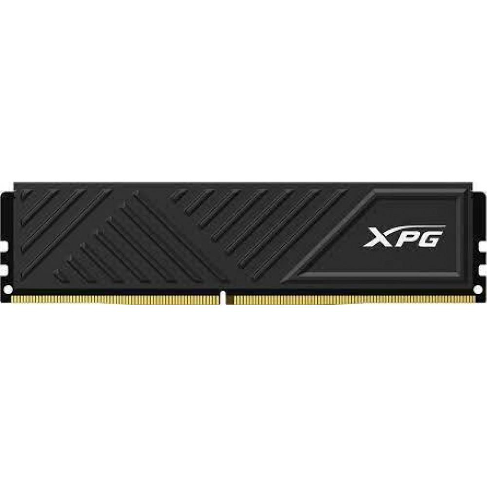 ADATA XPG GAMMIX D35 DDR4 16GB 3600 CL18 [1]