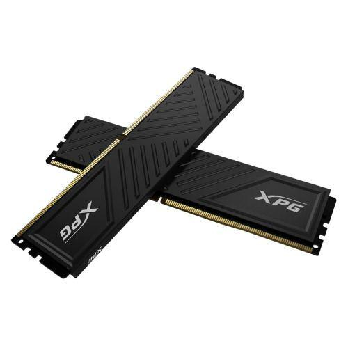 ADATA XPG GAMMIX DDR4 64GB 3600 CL18 [2]