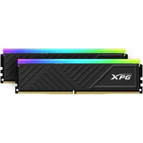 ADATA XPG SPECTRIX DDR4 16GB 3200 CL18 [3]