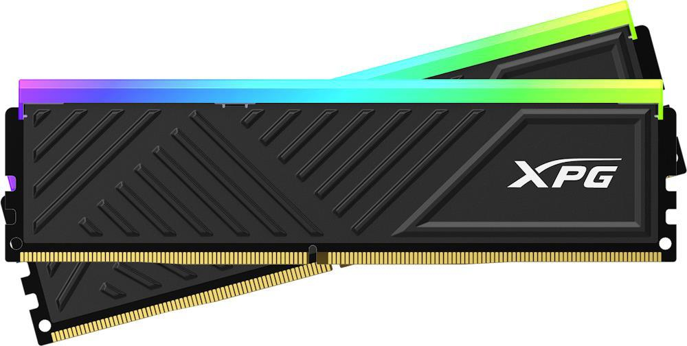 ADATA XPG SPECTRIX DDR4 64GB 3200 CL16 [2]