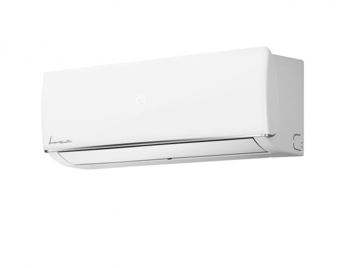 AER CONDITIONAT FRAM ACF-HS24KITWIFI++ [5]