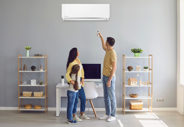 AER CONDITIONAT FRAM ACF-HS24KITWIFI++ [2]