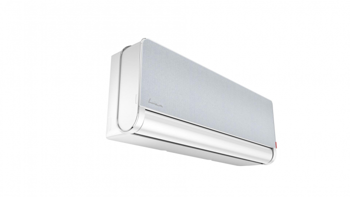 AER CONDITIONAT FRAM ACF-MS12WIFI-BL [3]