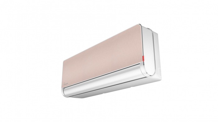 AER CONDITIONAT FRAM ACF-MS12WIFI-PNK [2]