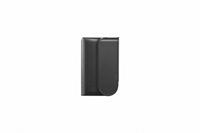 AER CONDITIONAT HEINNER HAC-BP18WIFI-BK [4]