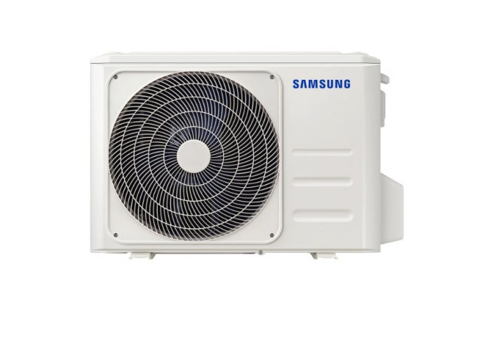 AER CONDITIONAT SAMSUNG AR12TXHQASI [3]