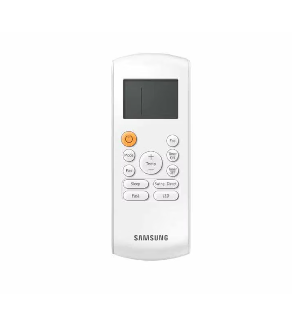 AER CONDITIONAT SAMSUNG AR12TXHQBWX [3]