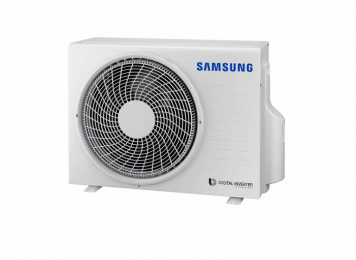 AER CONDITIONAT SAMSUNG AR12TXHQBWX [2]