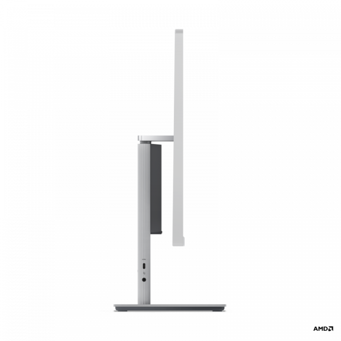 AIO 27 NT FHD R5 7535HS 16 512GB UMA DOS [7]