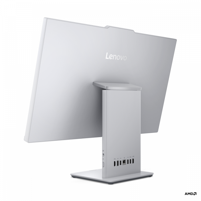 AIO 27 NT FHD R5 7535HS 16 512GB UMA DOS [6]
