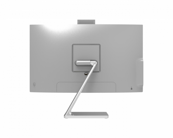 AIO PC HORIZON CCC 27 I3 8GB 256GB W11P [2]