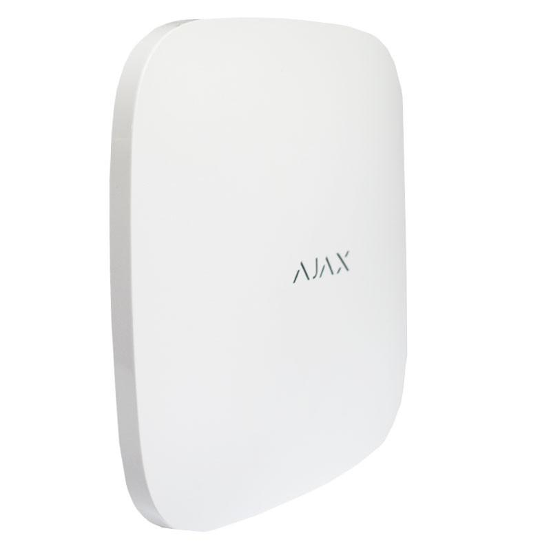 AJAX HUB 2 WHITE [4]