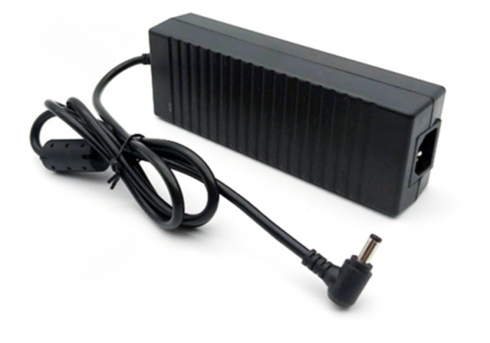 ALIMENTATOR CAMEREÂ  12V 10A [1]