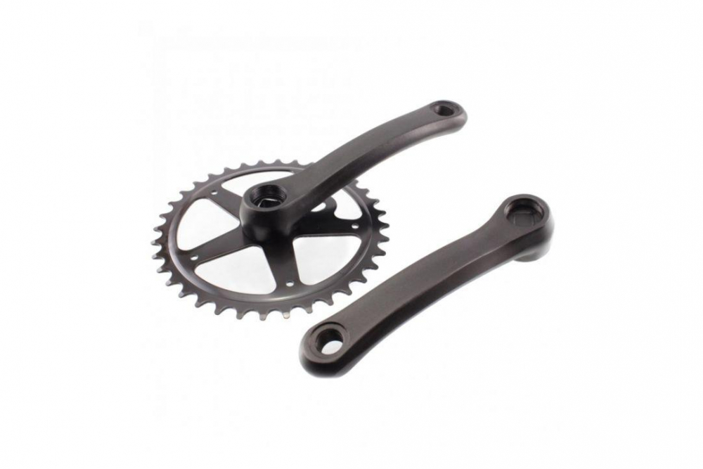 ANGRENAJ PEGAS SAC03-111 152MM 42 DINTI [1]