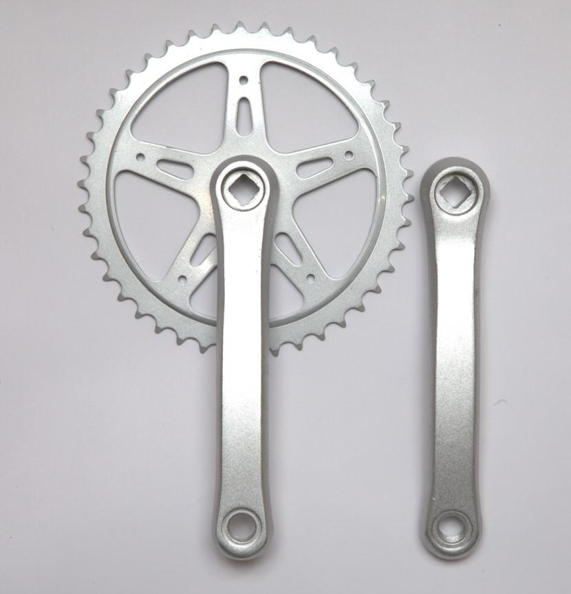 ANGRENAJ PEGAS SAC03-111 170MM 42 DINTI [1]