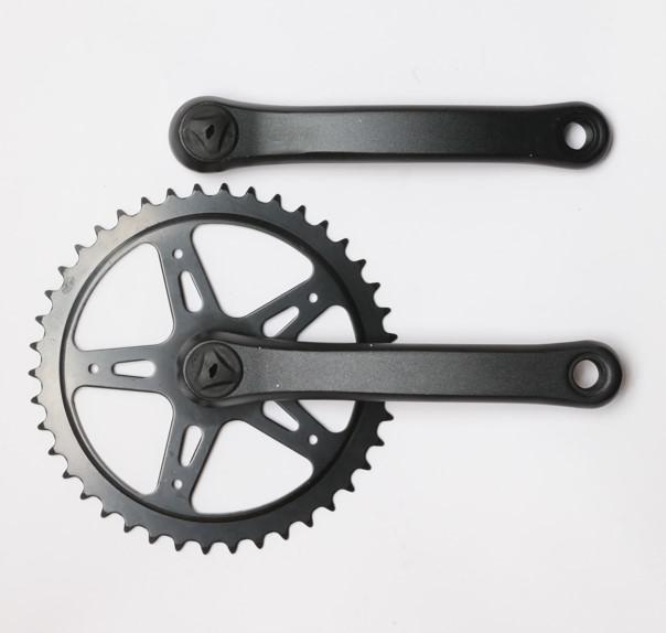 ANGRENAJ PEGAS SAC03-111 170MM 42DINTI N [1]