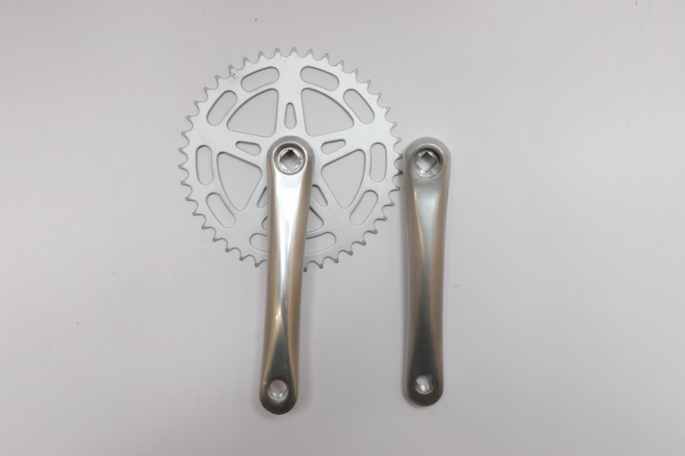 ANGRENAJ PEGAS SS-7102-8 42X170MM ARGINT [1]