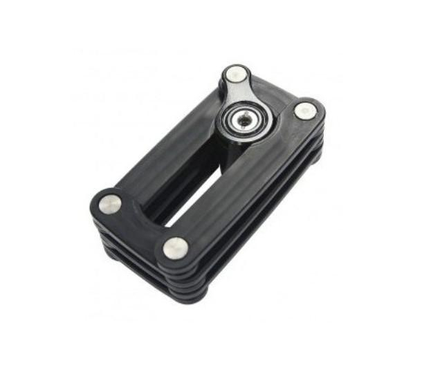 ANTFURT PLIABIL SINOX WL796 OTEL 3MM X 1 [1]