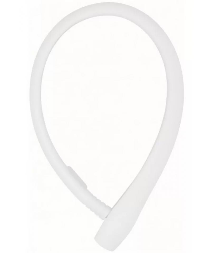 ANTIFURT ABUS UGRIP 8X650MM ALBÂ  [1]