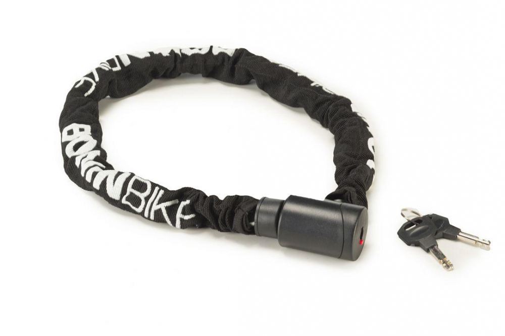 ANTIFURT BONIN MATISAT 6X900MM NEGRU [1]