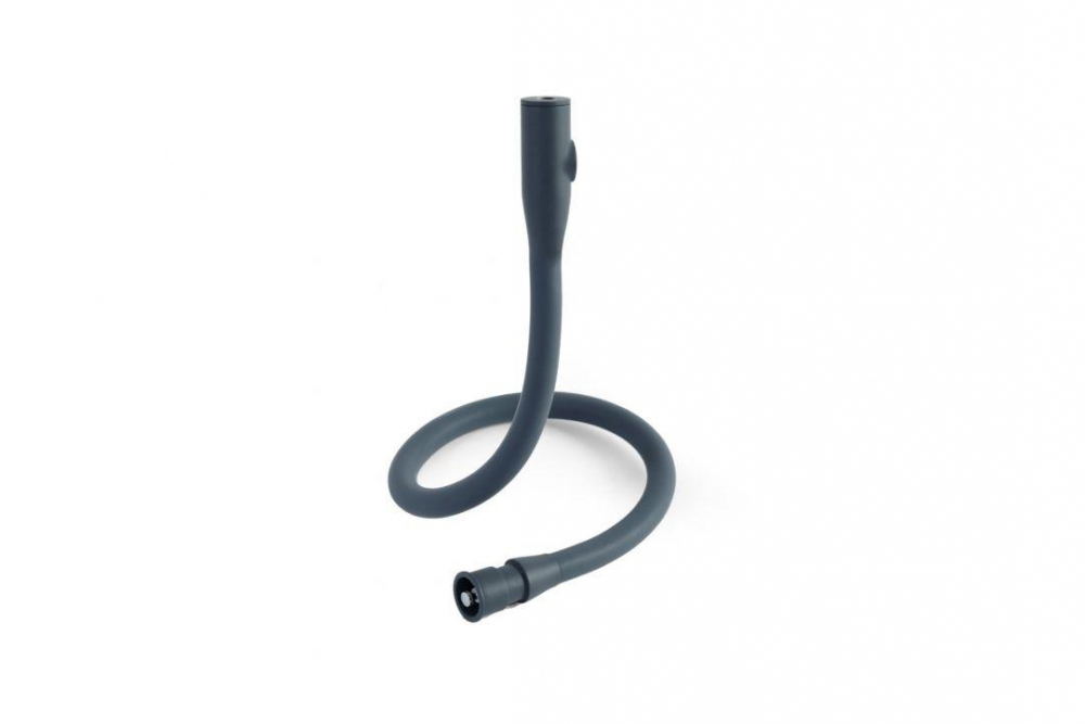 Antifurt Palomar Lochness Anthracite [1]