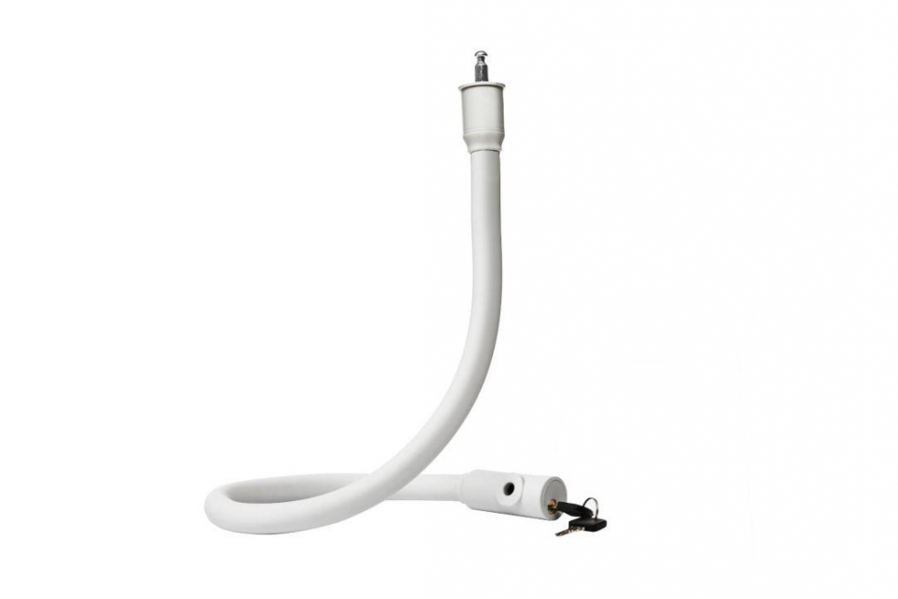 Antifurt Palomar Lochness Ivory [1]