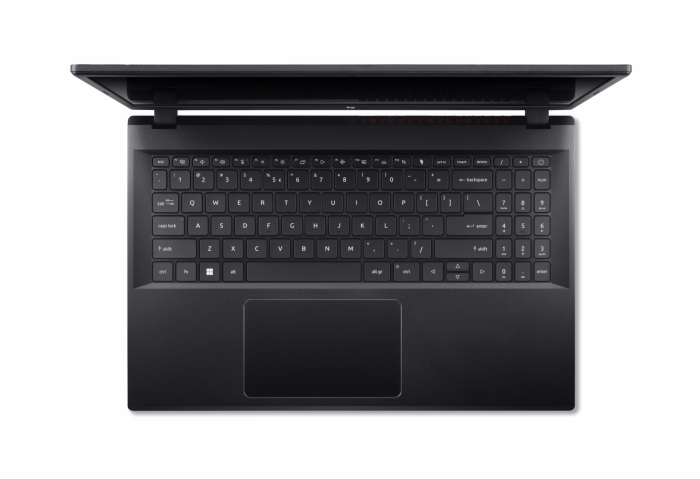 ANV15 15 FHD I5-13420H 16 512GB 5050 DOS [4]