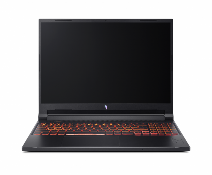 ANV16 AI WUXGA R7 260 16GB 1TB 5060 DOS [1]