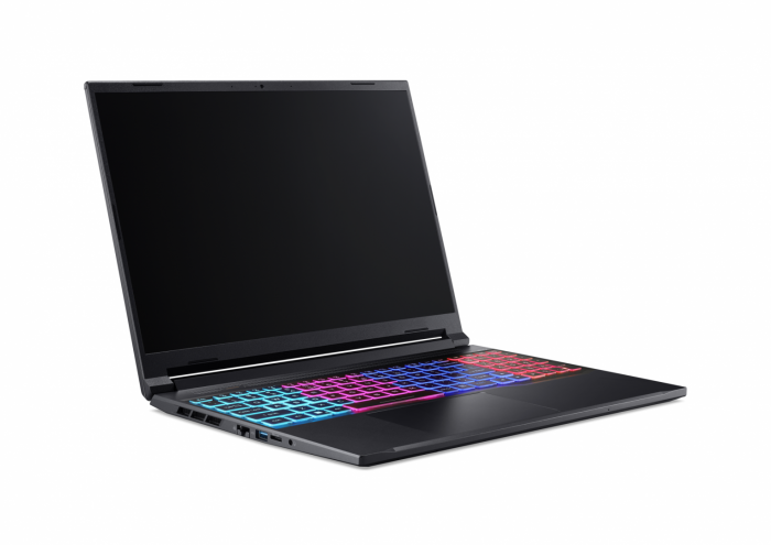 ANV16S AI WUXGA R7 260 16GB 1TB 5060 DOS [2]