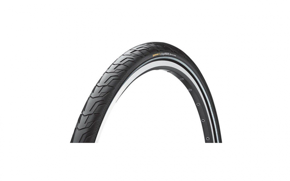 ANVELOPA CONTI CITYRIDE II RFL 47-559 SL [1]