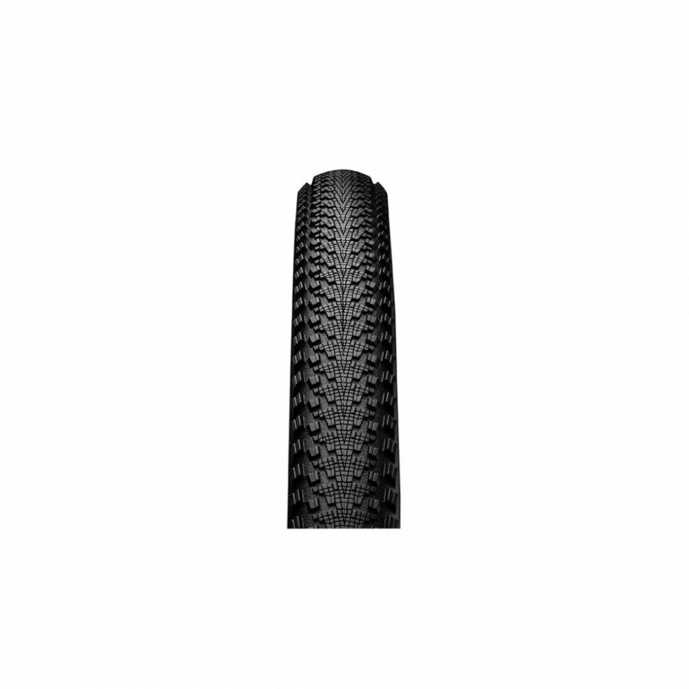 ANVELOPA CONTI DOUBLEFIGHTER III 24x1.75 [2]