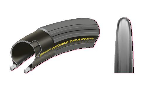 ANVELOPA CONTI HOMETRAINER II 700X23C NG [1]
