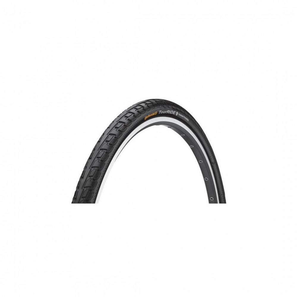 Anvelopa Conti Ride Tour 24*1.75, 47-507 [1]