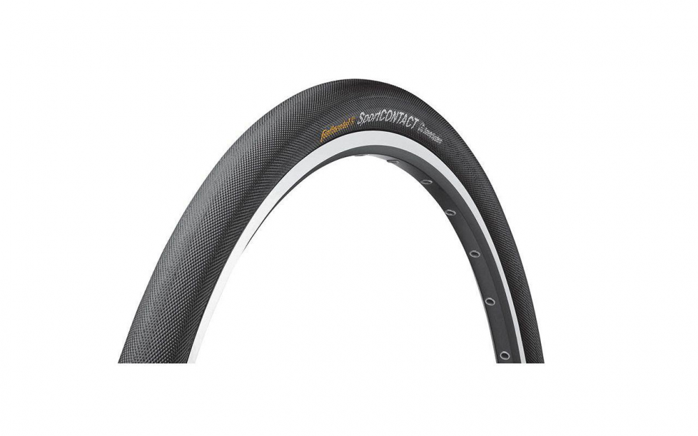 ANVELOPA CONTI SPORTCONTACT II R 42-559 [1]