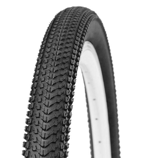 Anvelopa EXTEND VERDICT 29x2.125 (54-622 [1]