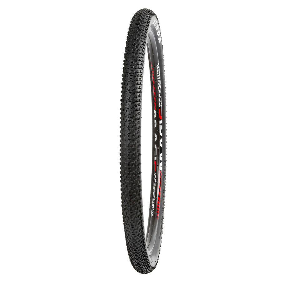ANVELOPA KENDA 24x1.95K-1153 [1]