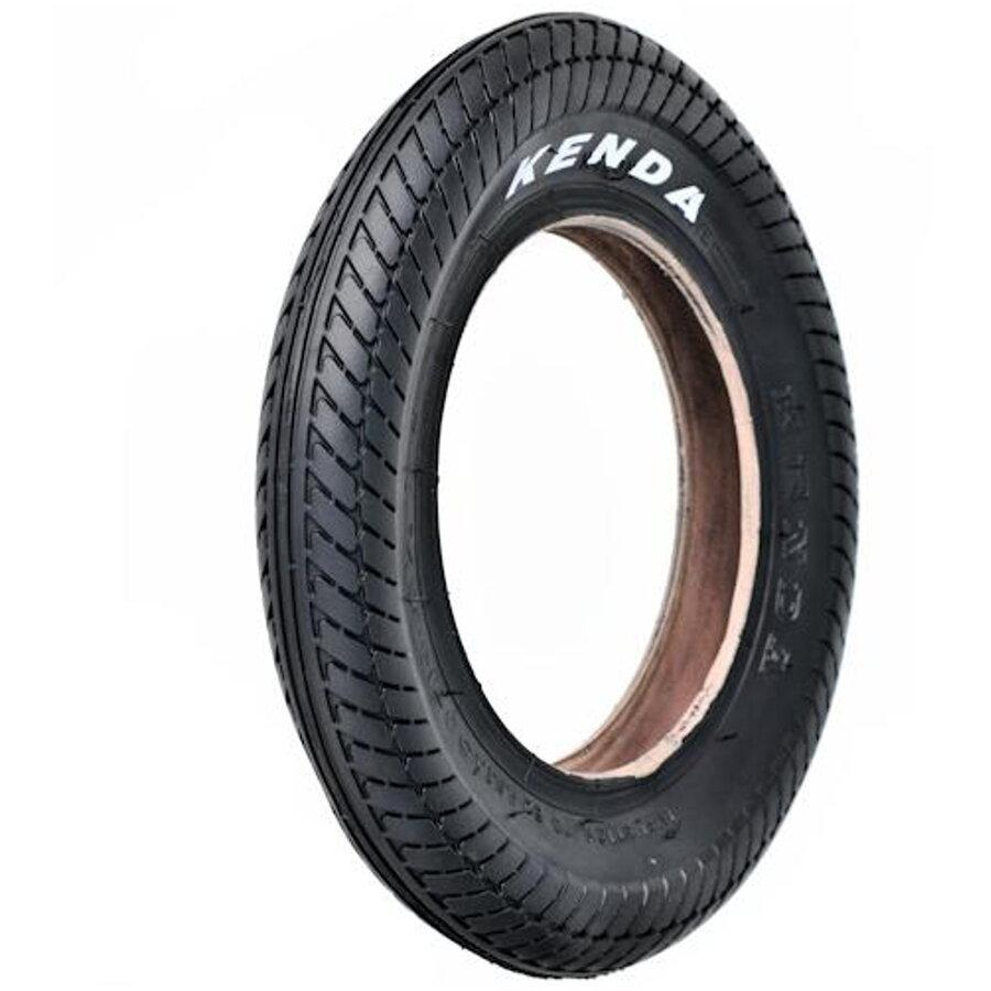 ANVELOPA KENDA 8.1/2X2.0 (50-134), K-912 [1]