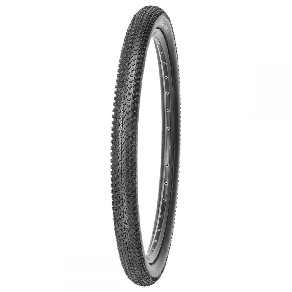 Anvelopa KUJO 24” x 2.10 (52- 507) ATTAC [1]