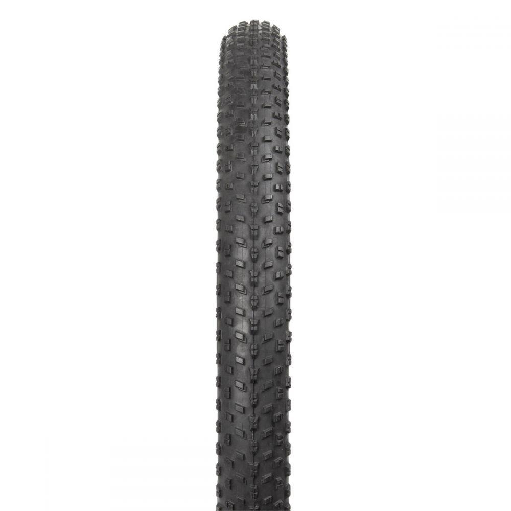 ANVELOPA KUJO BIG MAMA 26X4.0 (100-559) [2]