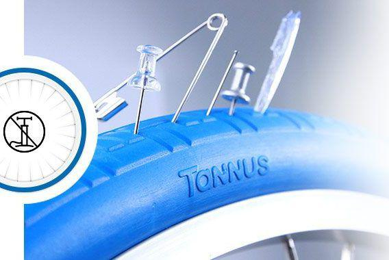 ANVELOPA TANNUS AIRLESS NEW SLICK 700X23 [3]