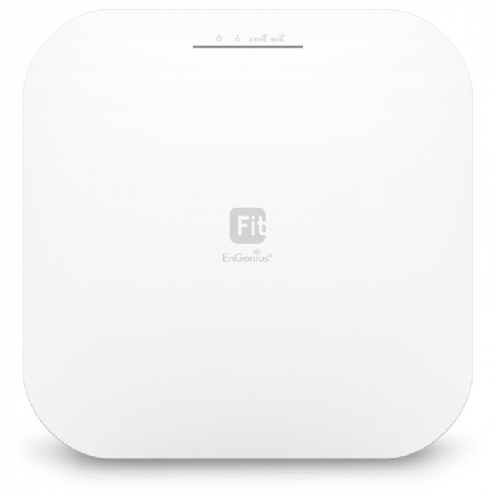 AP EnGenius Managed Indoor 11ax 4x4 [1]