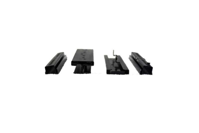 AP-MNT-D AP MOUNT BRACKET INDIVIDUAL D [1]