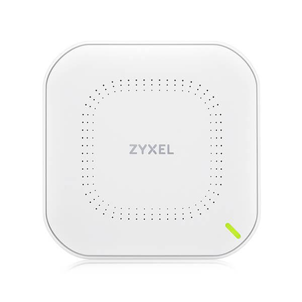 AP ZYXEL NWA90AXPRO-EU010 SINGLE PACK MG [1]