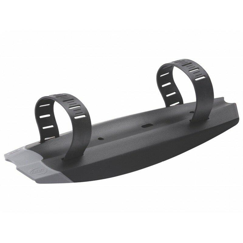 APARATOARE CADRU BBB MUDCATCHER II [3]