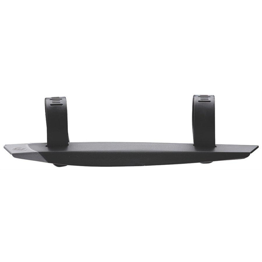 APARATOARE CADRU BBB MUDCATCHER II [1]