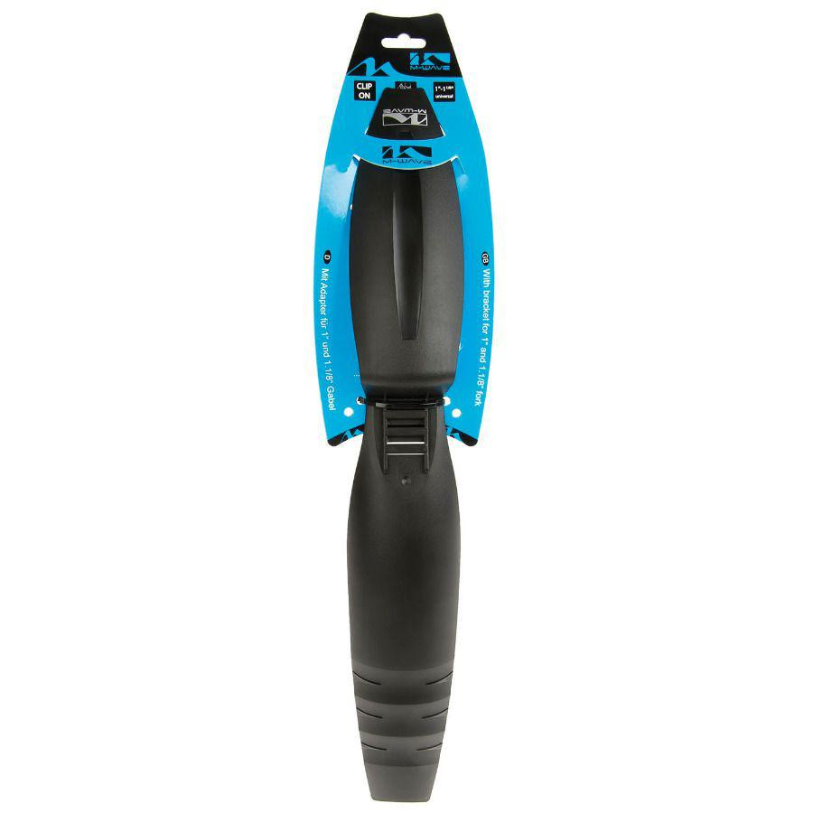 APARATOARE NOROI F M-WAVE MUDMAX 26-29'' [3]