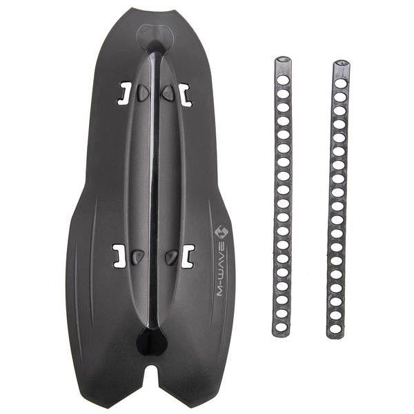 APARATOARE NOROI M-WAVE MUDMAX DT [3]